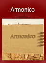 Armonico