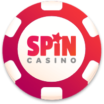spin-casino-logo