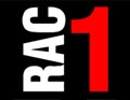 RAC1 - ES - Barcelona